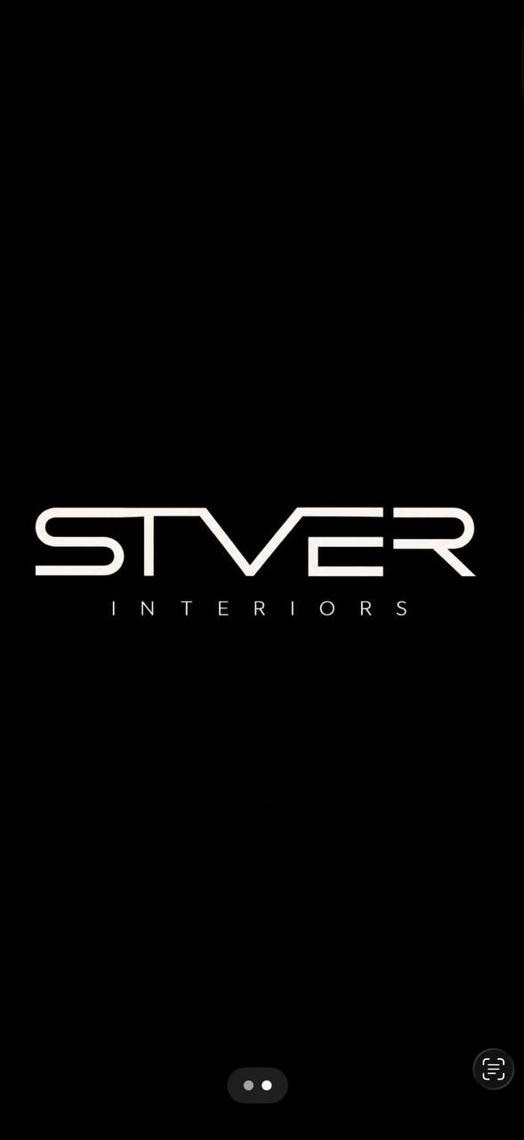 STVER INTERIORS